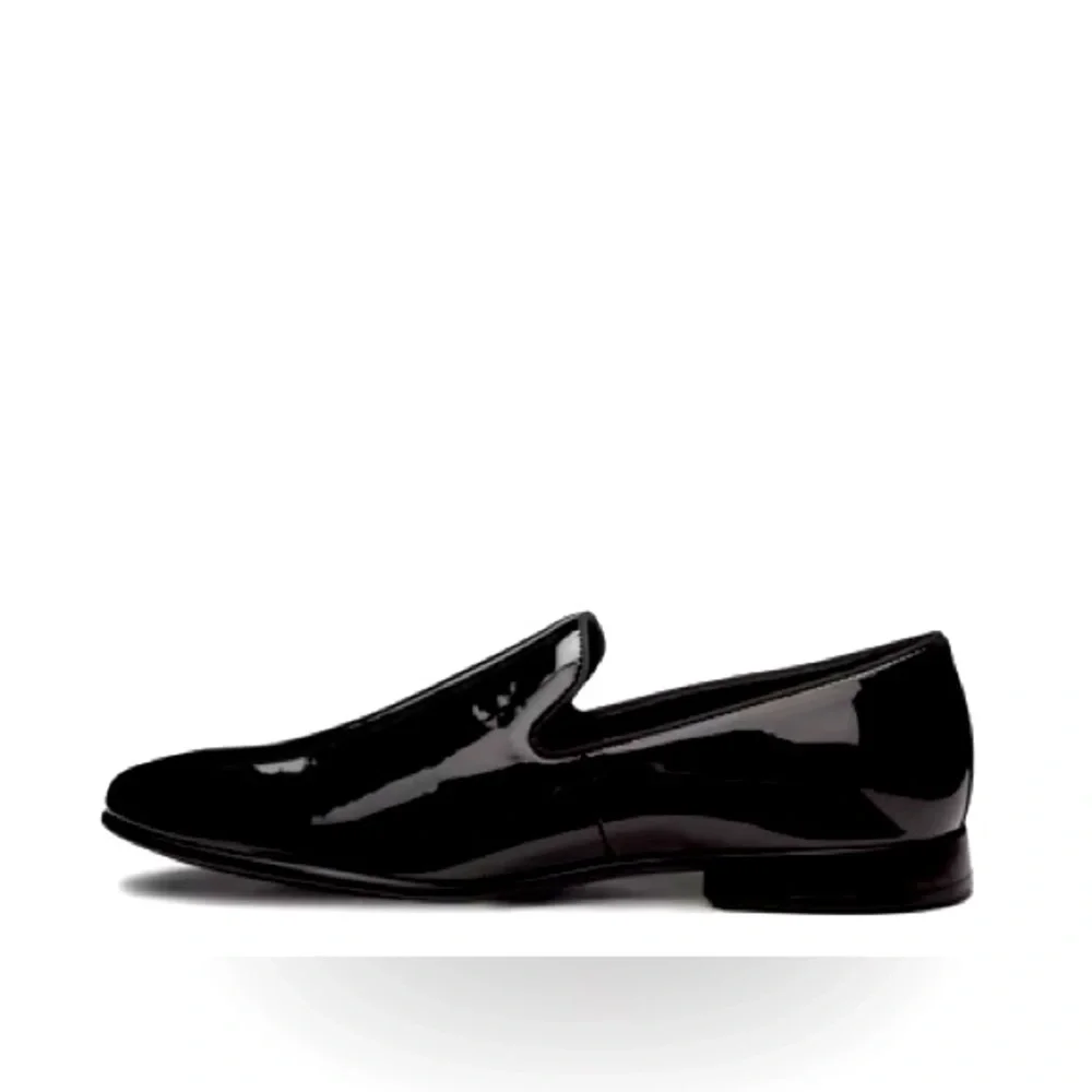 Mix No. 6 Haigen Loafer **Different Sizes**